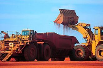 Malawi niobium mine delay