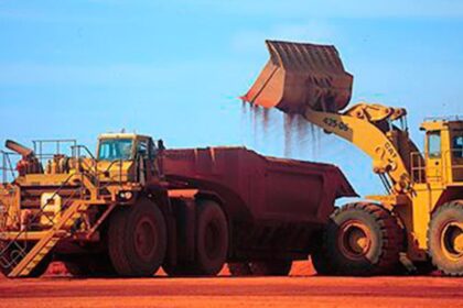 Malawi niobium mine delay