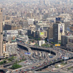 Qatar Egypt economic partnership
