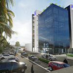 Africa medical manufacturing