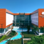 Hilton Africa expansion