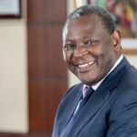 How African billionaires use debt
