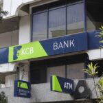 KCB Bank Kenya Limited