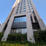 Kimpton Property-an IHG Hotel