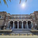 Africa’s biggest forex reserves