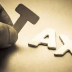 Low-tax countries in Africa