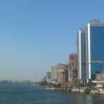 NBE secures $100 million to expand SME lending