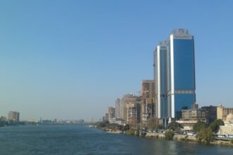 NBE secures $100 million to expand SME lending