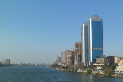 NBE secures $100 million to expand SME lending