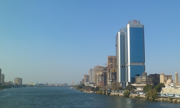 NBE secures $100 million to expand SME lending