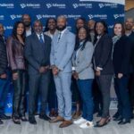 Digital platforms have become one of the most powerful marketing tools available.