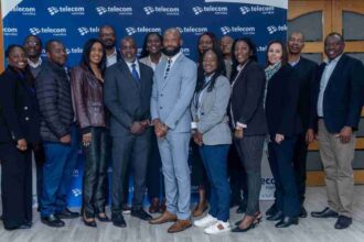 Digital platforms have become one of the most powerful marketing tools available.