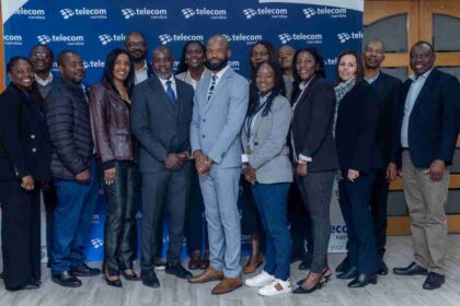 Digital platforms have become one of the most powerful marketing tools available.