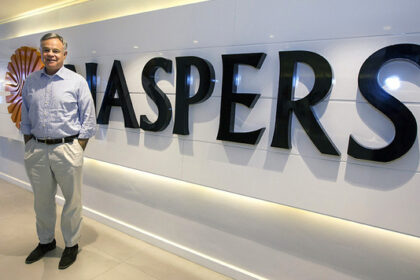 African tech unicorns