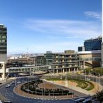 Naspers maintains Africa’s largest market value
