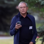 African billionaires wealth structuring