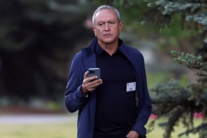 African billionaires wealth structuring