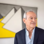Nassef Sawiris OCI Global transition