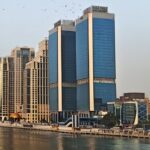 Most valuable banks in Egypt