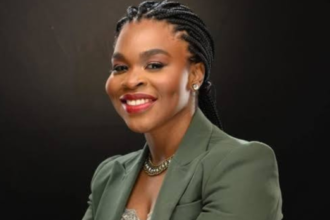 African business closures 2025