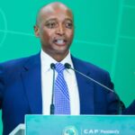 African billionaires wealth preservation