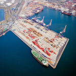 Africa’s largest dry ports