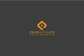 Project Gate Development