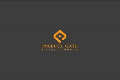 Project Gate Development