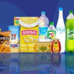 Beverage market Mauritius