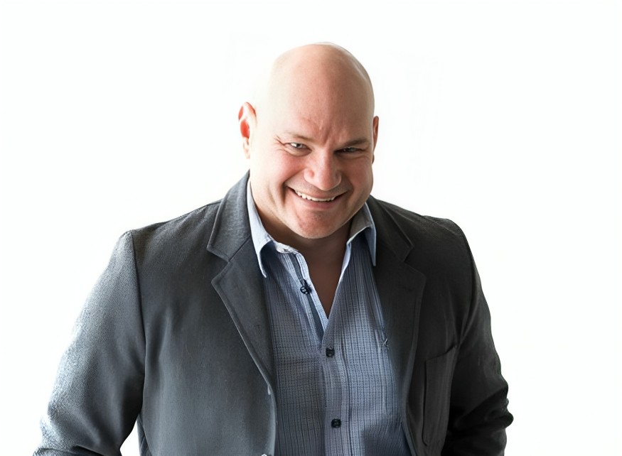 African billionaire self-loans