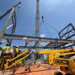 Robex Kiniero gold mine Guinea