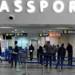 Rwanda and The Gambia have emerged as clear pace-setters.