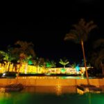 Speke Resort Munyonyo