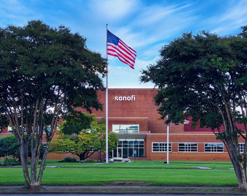 Africa pharmaceutical market