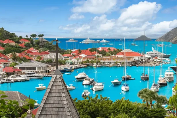 African billionaires second citizenship