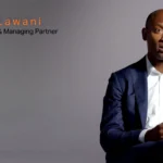 African private equity