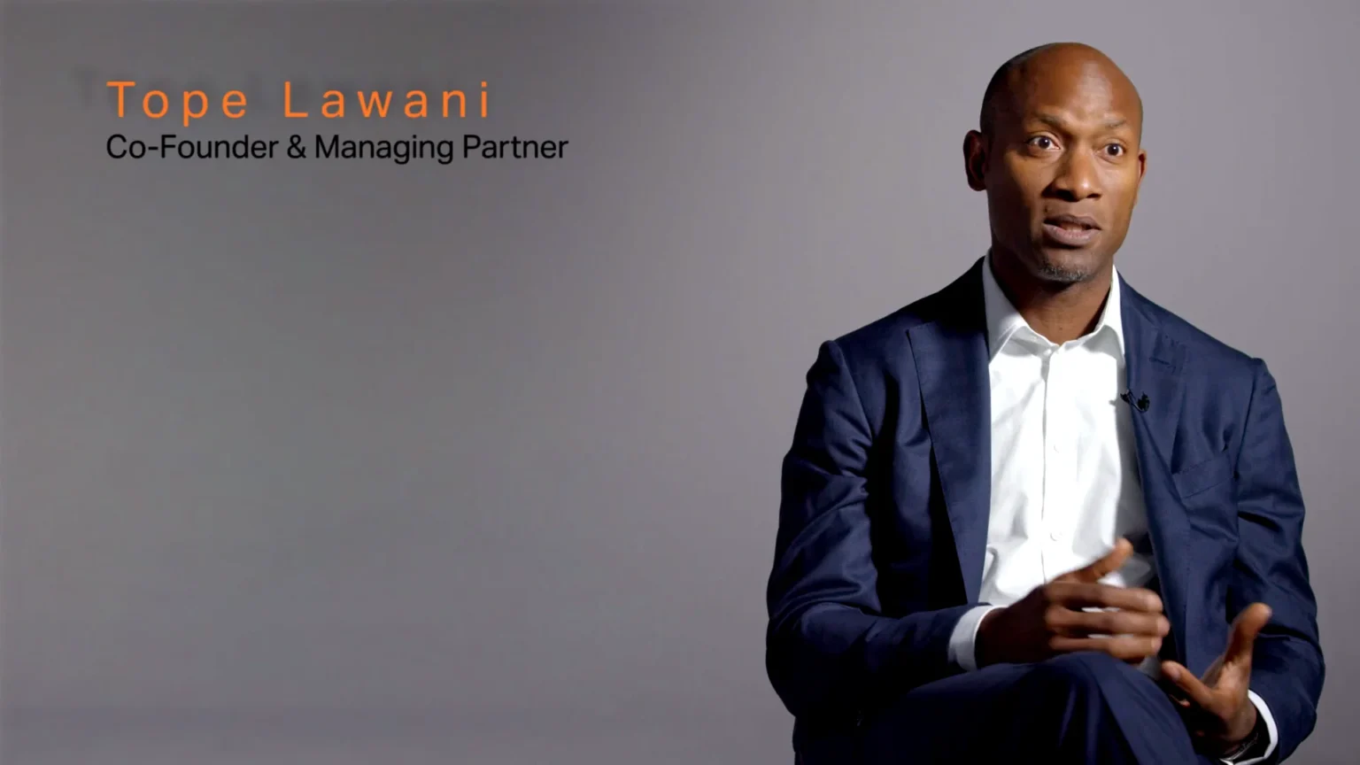 African private equity