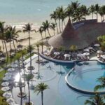 The Victoria Falls project comes as The Lux Collective accelerates its global rollout.