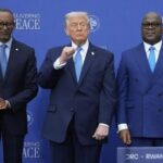 U.S. mineral access in DRC