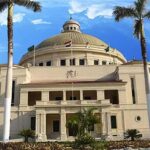 Africa’s largest universities