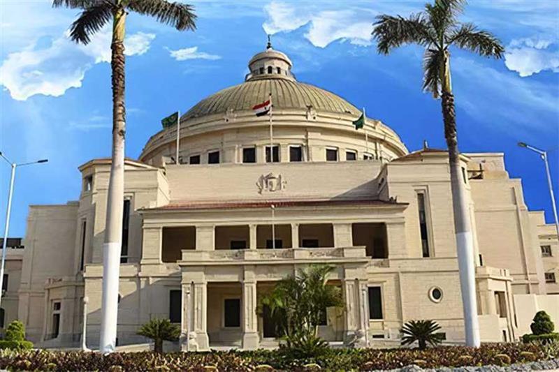 Africa’s largest universities