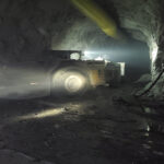 Alphamin DR Congo mining accident