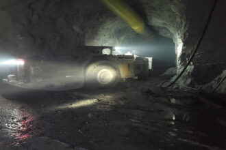 Alphamin DR Congo mining accident