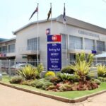 Zimbabwe’s most valuable banks