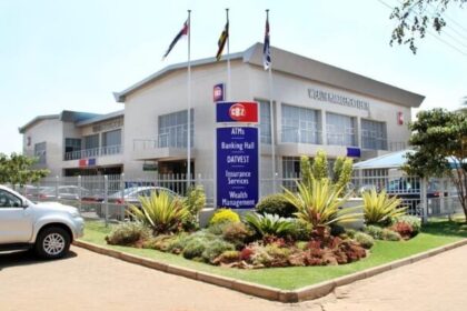 Zimbabwe’s most valuable banks