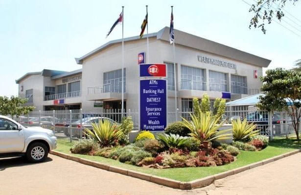 Zimbabwe’s most valuable banks