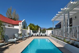 chapter-house-boutique