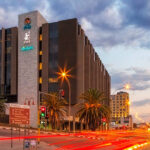 Most valuable lenders in Namibia