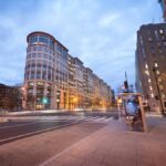 IFC private sector funding 2025