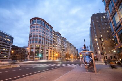 IFC private sector funding 2025